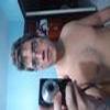 foto do perfil berg f